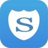 Shadow Defender(影子衛(wèi)士) v1.5.0