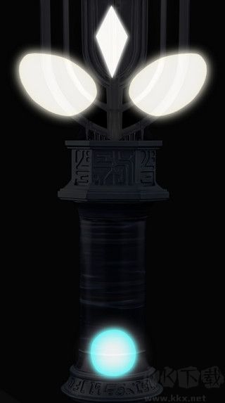 游戲攻略截圖4