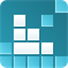Auslogics Disk Defrag(磁盤碎片整理工具) v11.0.0