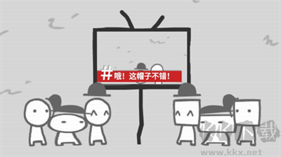 拍照也瘋狂手機版