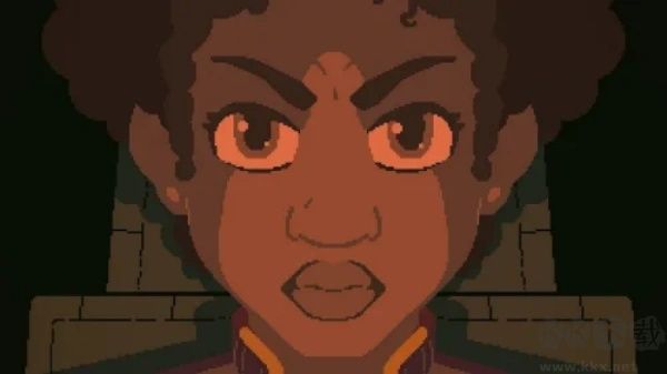 被遺棄的星球(The Abandoned Planet)