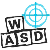 WASD+鍵鼠大師高級(jí)版 v0.5.7