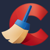 CCleaner官網(wǎng)版 v6.22