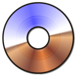 UltraISO(光盤工具)