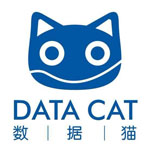 數(shù)據(jù)貓數(shù)據(jù)恢復軟件綠色版 v4.1.0