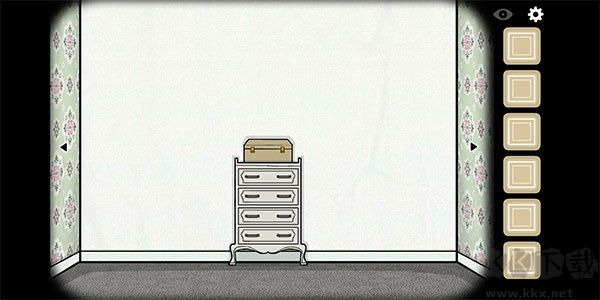 輪回的房間完整版