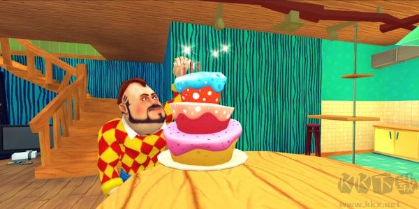 黑暗密語2火星修改版