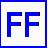FileFriend(文件加密處理工具) v1.4.9
