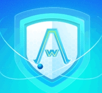 愛玩衛(wèi)士升級版 v1.0