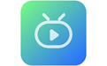 EV云互動(dòng)正式版 v1.0.1