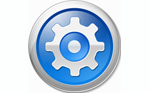 驅(qū)動人生正式版 v8.16.2