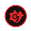 IObit Driver Booster(驅(qū)動(dòng)更新工具) v12.1.0
