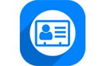 神奇名片設計打印軟件官網(wǎng)版 v6.0.0
