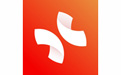 Xmind免費(fèi)版 v10.0.0