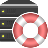 Hetman RAID Recovery(RAID數(shù)據(jù)恢復工具) v2.6