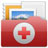 Comfy File Recovery(恢復(fù)硬盤(pán)驅(qū)動(dòng)器) v6.9