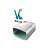 VeraCrypt(專(zhuān)業(yè)磁盤(pán)文件加密軟件) v1.26.15