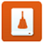 Glary Disk Cleaner(磁盤清潔器) v6.0.1