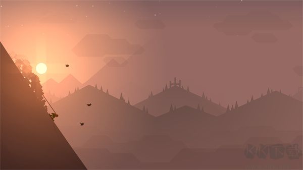 阿爾托的冒險最新版