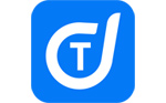 迅捷文字轉(zhuǎn)語音最新版