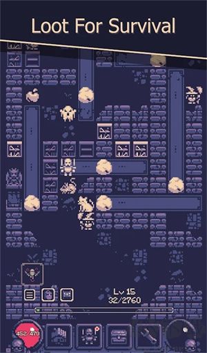 一點(diǎn)冒險(xiǎn)最新版