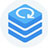 Ashampoo Backup Pro(數(shù)據(jù)備份軟件) v26.0.0