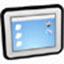 RollBack Rx(系統(tǒng)恢復(fù)還原軟件) v12.8