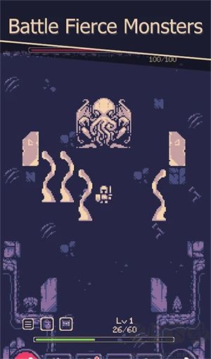 一點冒險最新版