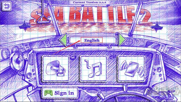 設(shè)置中文教程3