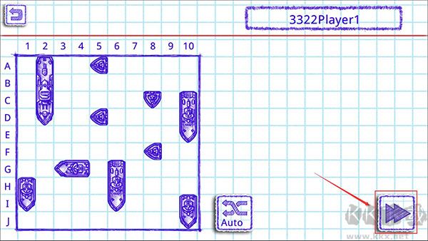 好友聯(lián)機(jī)教程5