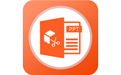 九雷PPT拆分合并器官網(wǎng)版 v1.0.3.1