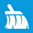 HDCleaner(系統(tǒng)清理優(yōu)化) v1.00.4