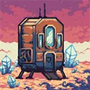 火星電力工業(yè)豪華版 v5.8.2全新版