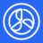 驅(qū)動完全卸載工具(電腦驅(qū)動工具) v1.4.22