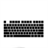 KeyboardTest(鍵盤(pán)測(cè)試工具) v4.0.1