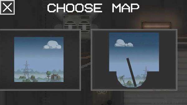 連接電線教程截圖1