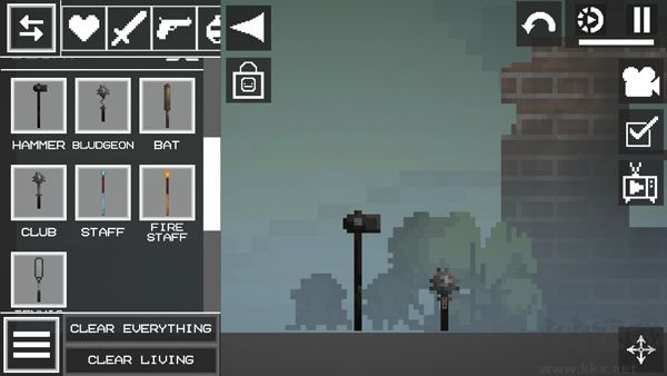 連接電線教程截圖2