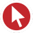 Mouse Recorder Premium(鼠標(biāo)記錄器) v1.0.52