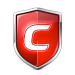 COMODO殺毒軟件完整版 v7.0