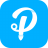 PDF轉(zhuǎn)換王免費(fèi)版 v2.14.5