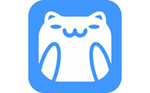 upupoo動(dòng)態(tài)桌面正式版 v2.2.4.1