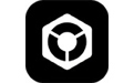 rekordbox標(biāo)準(zhǔn)版 v6.8.3