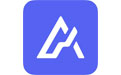 愛番番正版 v2.2.5.0
