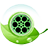 7thShare 3D Video Converter(3D視頻轉(zhuǎn)換軟件) v3.8