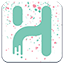 Toon Boom Harmony(動畫制作工具) v22.0.3