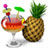 HandBrake(免費(fèi)視頻轉(zhuǎn)換器) v1.9.0