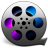 WinX HD Video Converter Deluxe(高清視頻轉(zhuǎn)換器) v5.18.1