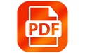 匯幫PDF轉(zhuǎn)換器正版 v3.8.0