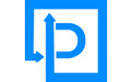 超級兔子PDF轉(zhuǎn)換器最新版 v2.2.2