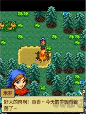 寵物王國(guó)4白金上帝版